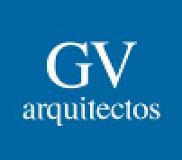 GV Arquitectos
