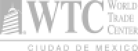 WTC México